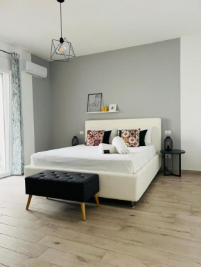 Volturno3 Suites & more Mazara Del Vallo